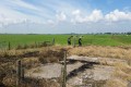 Buitenbrand De Mijzen Avenhorn
