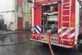 Kleefsewaard 2014