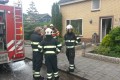 Binnenbrand De Tocht 7