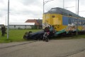 Kleefsewaard 2009