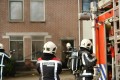 Brand Dwingel De Goorn