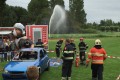 Kofferbak markt 16-08-2015