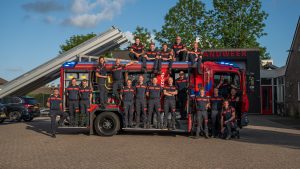 FOTO 1 OP TS